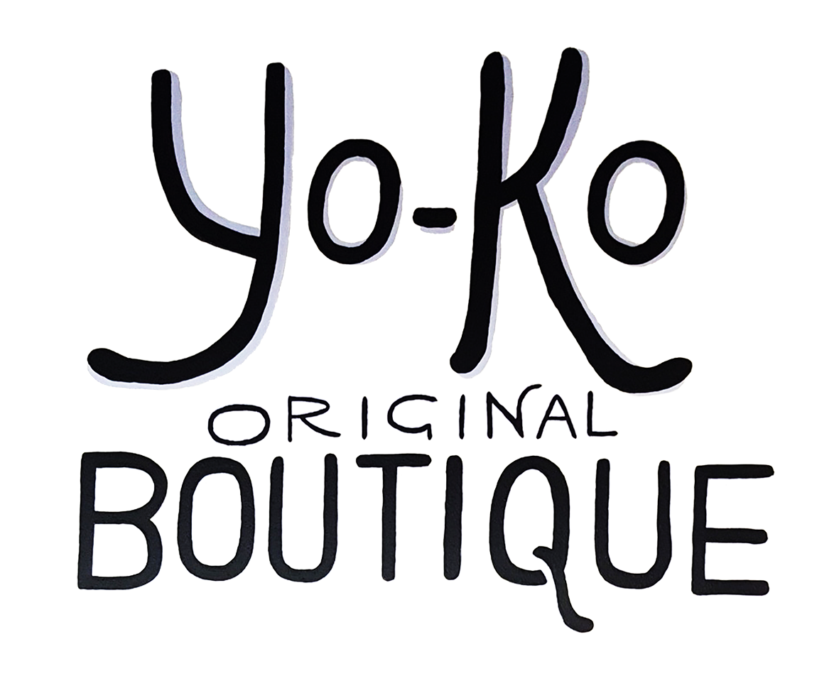 Ko Original Boutique